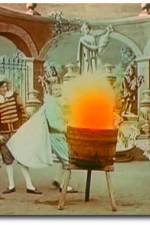 Watch Le baquet de Mesmer 9Movies