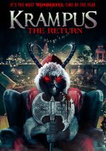 Watch Return of Krampus 9Movies