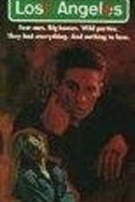 Watch Lost Angels 9Movies