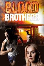 Watch Blood Brothers 9Movies