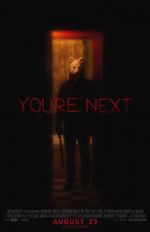 Watch You\'re Next 9Movies