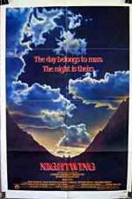 Watch Nightwing 9Movies