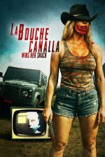 Watch LaBouche Canalla Wins Her Snack 9Movies