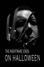 Watch The Nightmare Ends on Halloween 9Movies