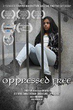 Watch Oppressed Free 9Movies