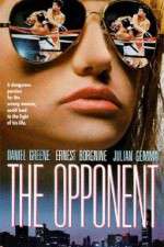 Watch The Opponent 9Movies