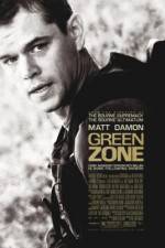 Watch Green Zone 9Movies
