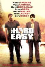 Watch The Hard Easy 9Movies