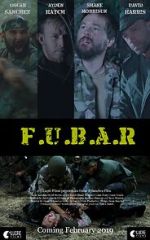 Watch Fubar (Short 2019) 9Movies