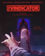 Watch The Vindicator 9Movies