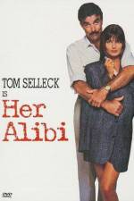 Watch Her Alibi 9Movies