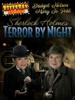 Watch RiffTrax Presents: Sherlock Holmes: Terror by Night 9Movies