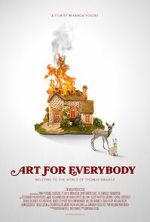 Watch Art for Everybody 9Movies