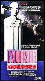 Watch Exquisite Corpses 9Movies