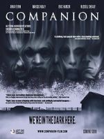 Watch Companion 9Movies