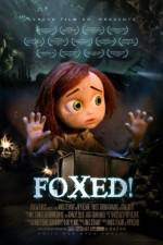 Watch Foxed! 9Movies
