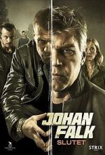 Watch Johan Falk: Slutet 9Movies