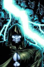 Watch Spectre 9Movies