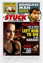 Watch Stuck 9Movies
