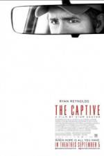 Watch The Captive 9Movies