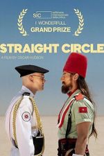 Watch Straight Circle 9Movies