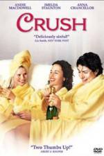 Watch Crush 9Movies