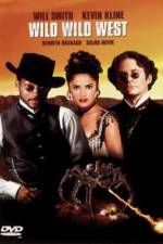 Watch Wild Wild West 9Movies