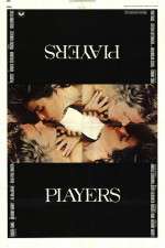 Watch Players 9Movies