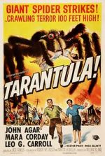 Watch Tarantula 9Movies