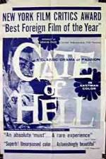 Watch Helvetets port 9Movies