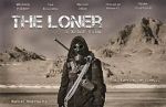 Watch The Loner 9Movies