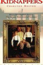 Watch The Little Kidnappers 9Movies