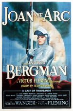 Watch Joan of Arc 9Movies