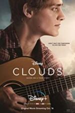 Watch Clouds 9Movies