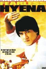 Watch Xiao quan guai zhao 9Movies