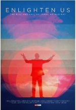 Watch Enlighten Us 9Movies