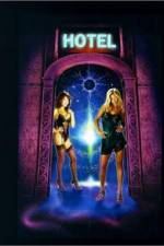 Watch Hotel Exotica 9Movies