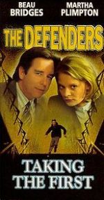 Watch The Defenders: Taking the First 9Movies