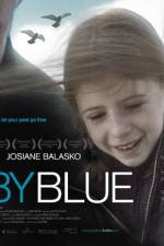 Watch Ruby Blue 9Movies