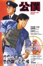 Watch Gung buk 9Movies