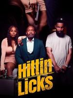 Watch Hittin Licks 9Movies