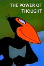 Watch The Power of Thought 9Movies