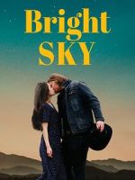 Watch Bright Sky 9Movies