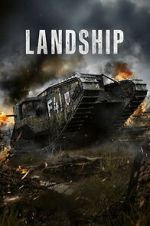 Watch Landship 9Movies