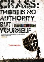 Watch There Is No Authority But Yourself 9Movies