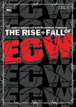 Watch The Rise & Fall of ECW 9Movies