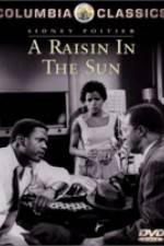Watch A Raisin in the Sun 9Movies