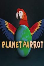 Watch Planet Parrot 9Movies