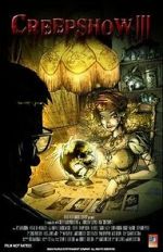 Watch Creepshow 3 9Movies