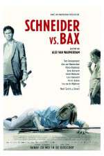 Watch Schneider vs Bax 9Movies